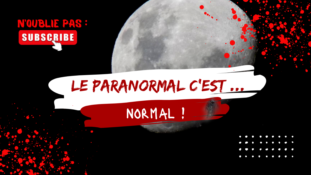 live paranormalflo (2)